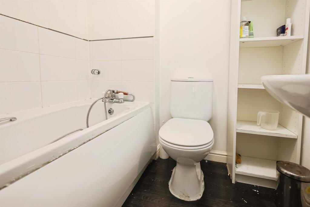 Additional image 10 of Hawksworth Crescent, Chelmsley Wood, BIRMINGHAM