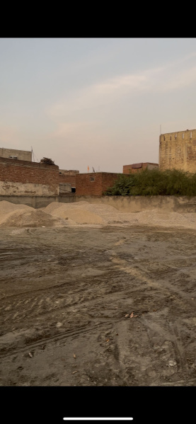 Additional image 3 of Rohta Road, Meerut