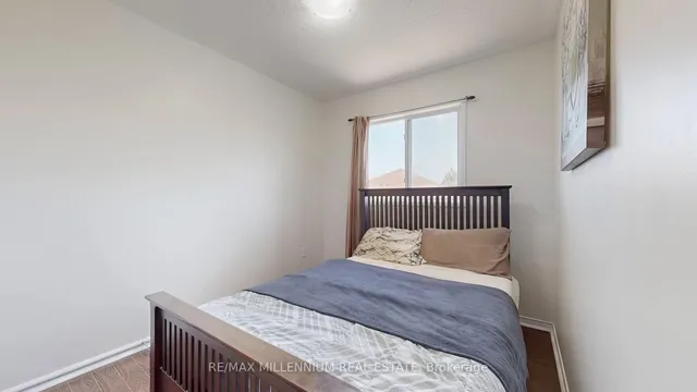 Additional image 23 of 63 Roadmaster Lane