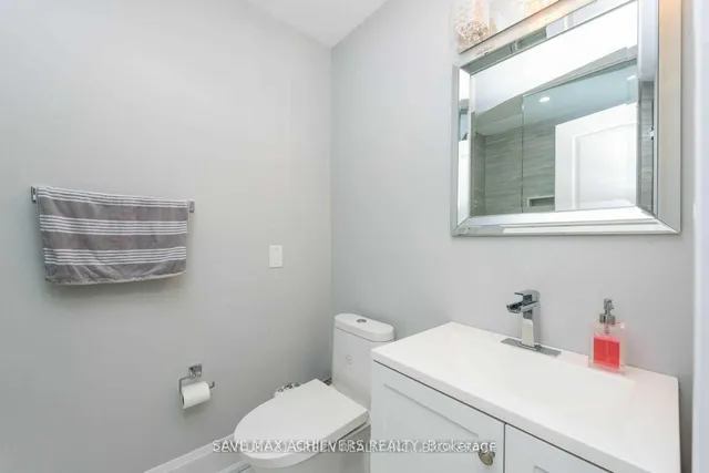 Additional image 23 of 12 Upwood Pl