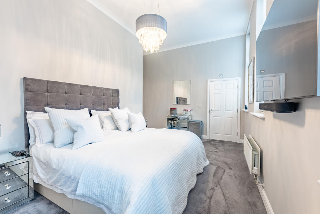 Additional image 12 of Academy Court, Goldring Way, St. Albans, Hertfordshire, AL2