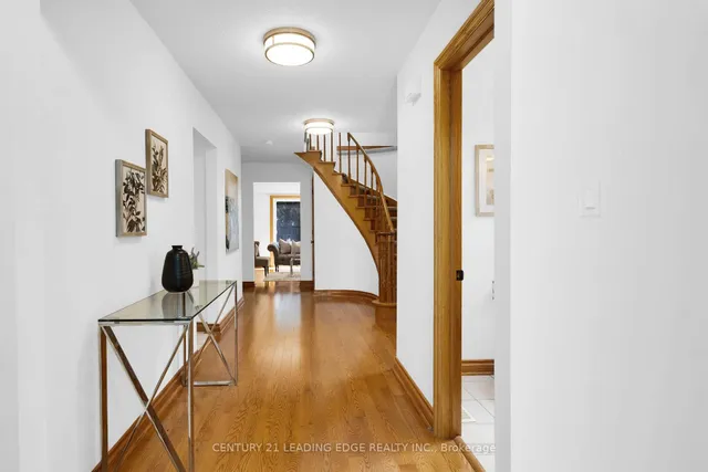 Additional image 6 of 47 Farmhill Crt