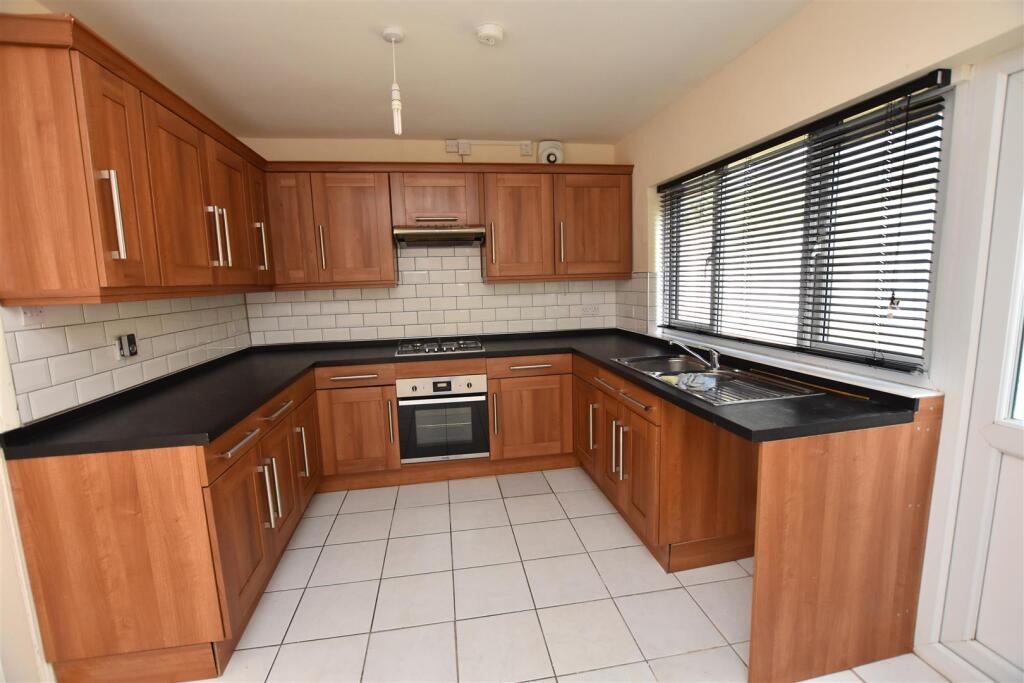 Additional image 6 of Poole Crescent, Birmingham, West Midlands, B17