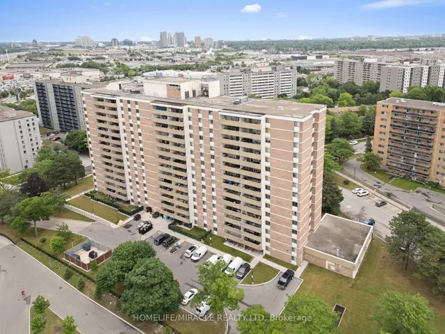 Additional image 49 of 120 Dundalk Dr Unit 1010