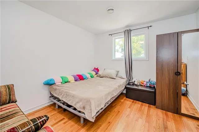 Additional image 25 of 80 East 33rd St