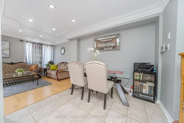 Additional image 13 of 36 Rockgarden Tr