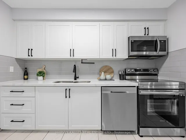 Additional image 13 of 301 Washburn Way Unit 2