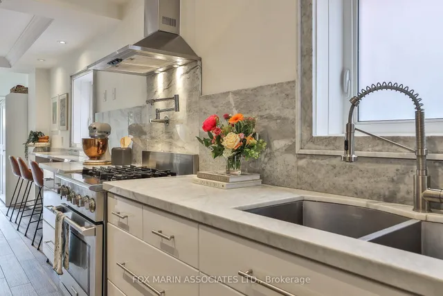 Additional image 14 of 73 Foxley St