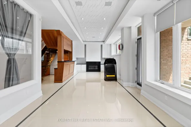 Additional image 42 of 57 Wedgewood Dr