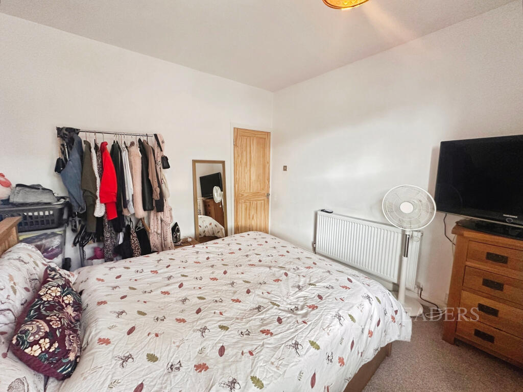 Additional image 11 of Lea House Road, Stirchley, Birmingham, B30