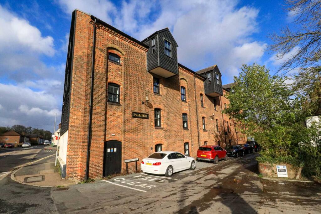 Additional image 30 of Burydell Lane, St Albans