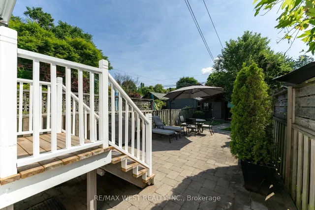 Additional image 31 of 615A Durie St