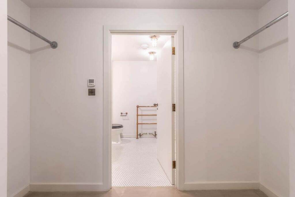 Additional image 20 of Rifle Maker Building, 32-35 Water Street, Birmingham