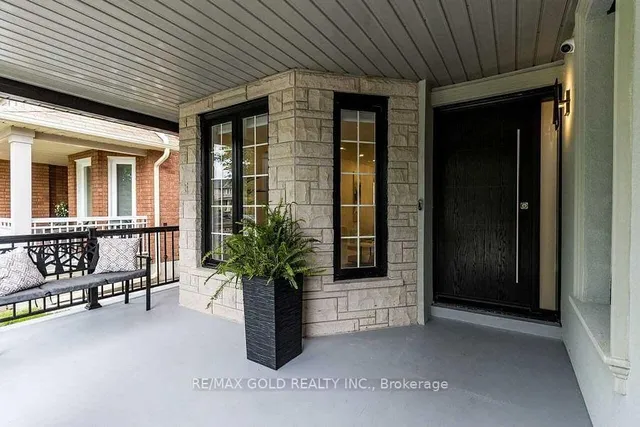 房产图片 31 - 30 Deerglen Dr