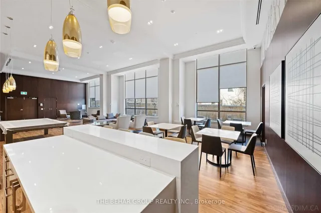 Additional image 6 of 591 Sheppard Ave Unit 822