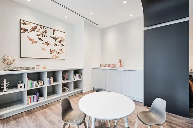 Additional image 25 of 556 Marlee Ave Unit 311