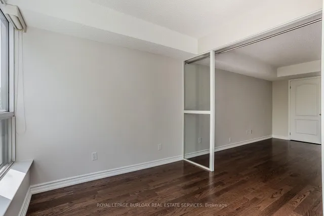 Additional image 21 of 1276 Maple Crossing Blvd Unit 212