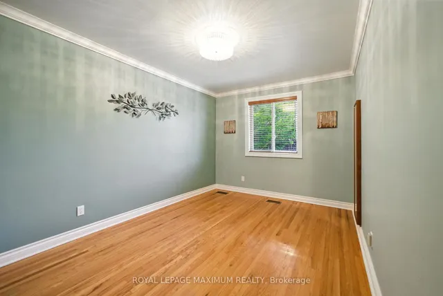 Additional image 19 of 80 Dellbrook Cres