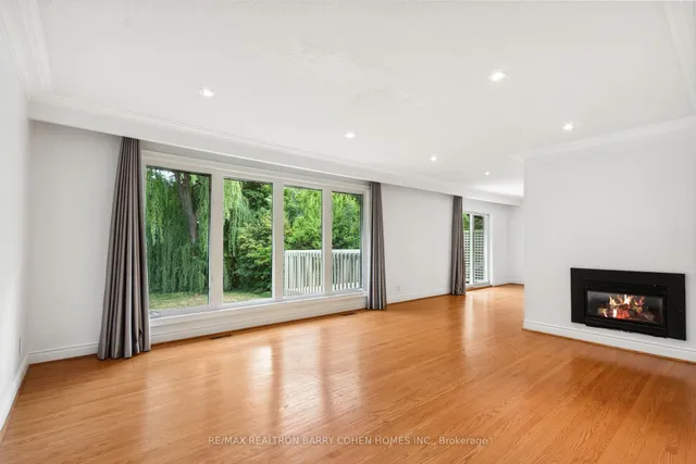 Additional image 8 of 58 Hawksbury Dr