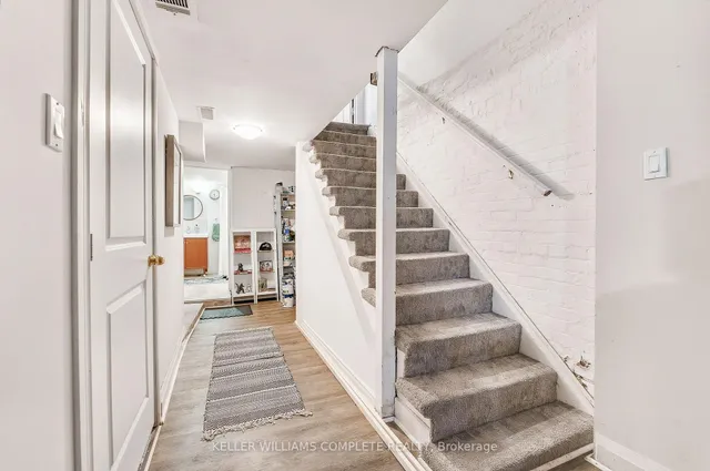 Additional image 35 of 285 Bay St