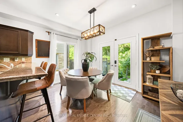 Additional image 26 of 441 Stonehenge Dr Unit 16