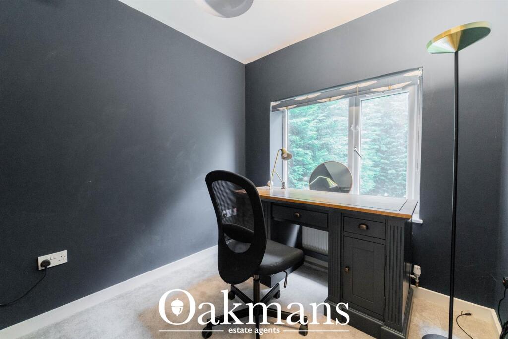 Additional image 26 of Court Oak Road, Birmingham, West Midlands, B32