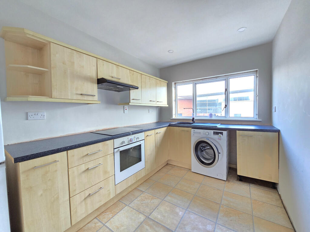 Additional image 4 of Rousay Terrace, Summerhill, Aberdeen, AB15