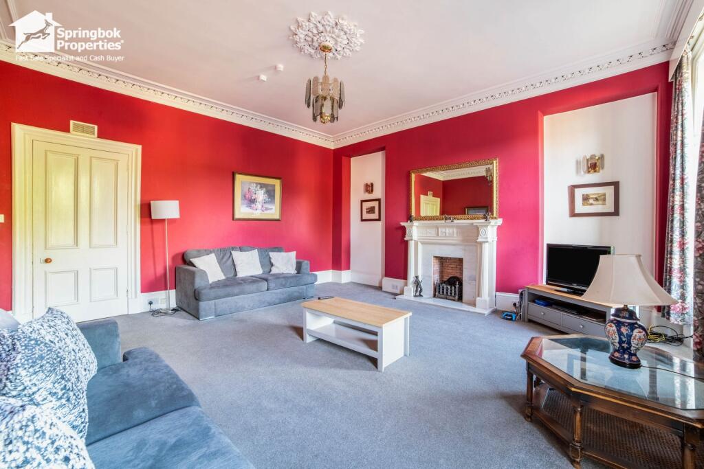 Additional image 6 of High Street, Aberlour, Banffshire