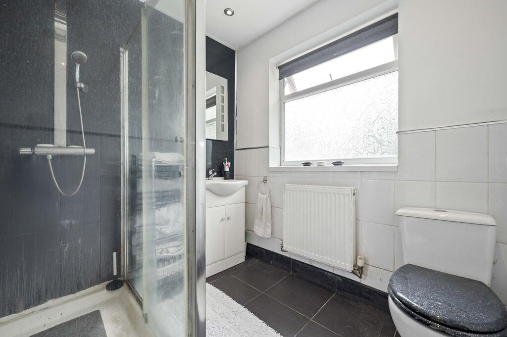 Additional image 11 of Mayfield Road , Tyseley