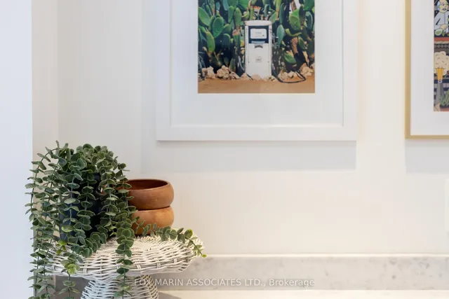 Additional image 12 of 73 Foxley St