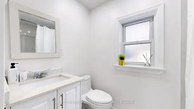 Additional image 21 of 355 Culford Rd