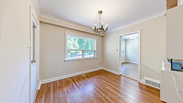 Additional image 4 of 142 Betty Ann Dr