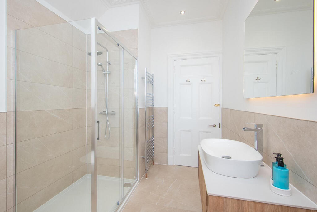 Additional image 24 of Seafield Street, Banff, AB45