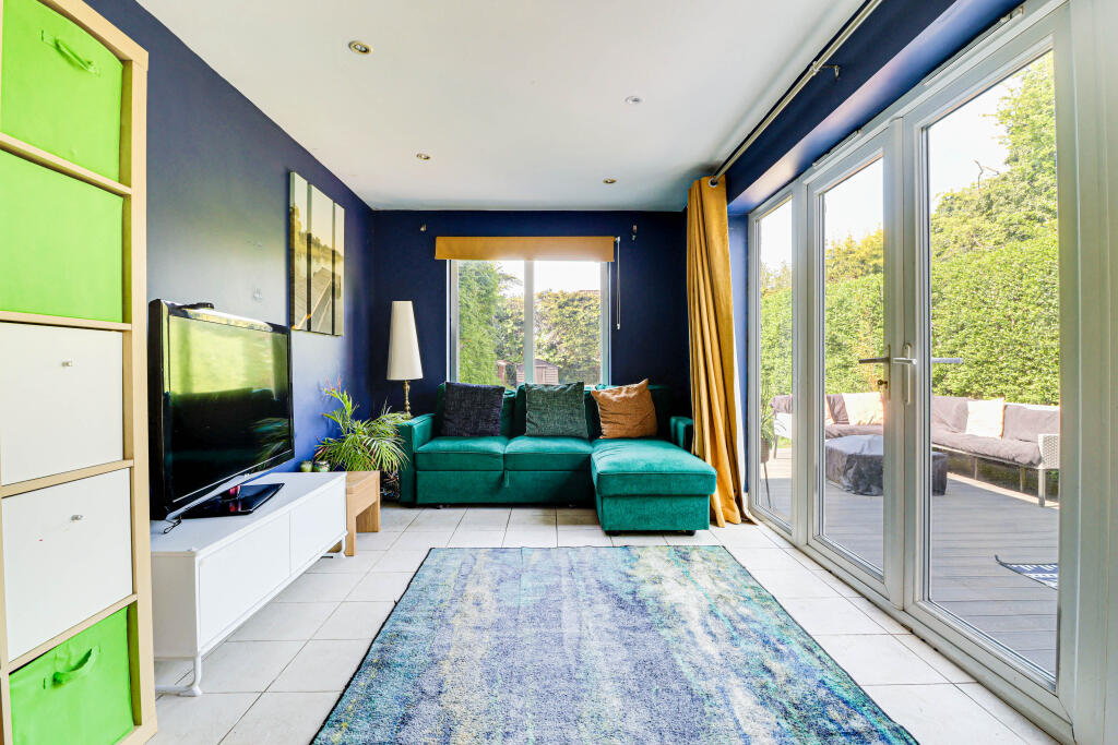 Additional image 14 of Watford Road, Chiswell Green, St Albans, AL2