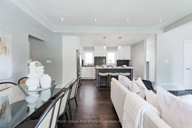 Additional image 8 of 4 Sabine Rd