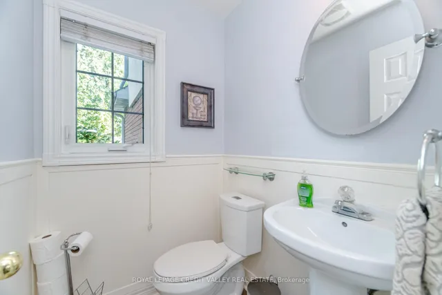 Additional image 19 of 32 Millstone Dr