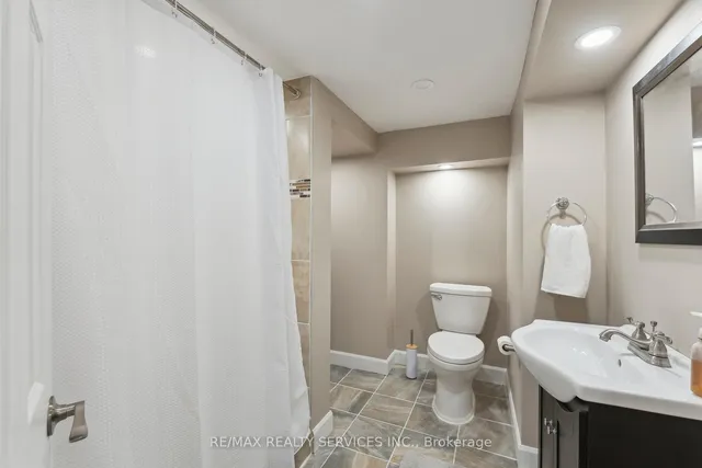 房产图片 29 - 康尼斯顿大道3号