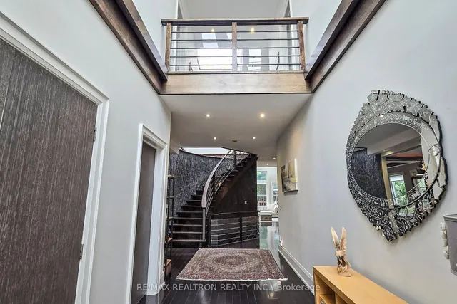 Additional image 14 of 44 Tefley Rd