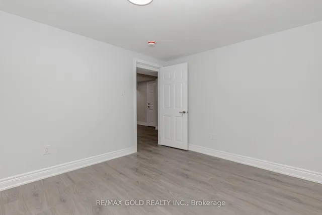 Additional image 30 of 31 Braemar Dr