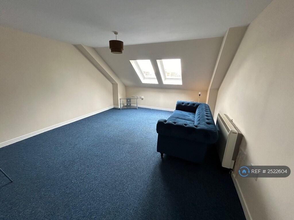 Additional image 6 of John Knox Court, Aberdeen, AB24