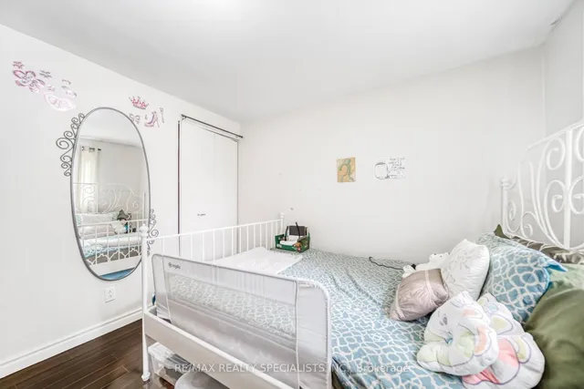 Additional image 28 of 1 Craigleigh Cres