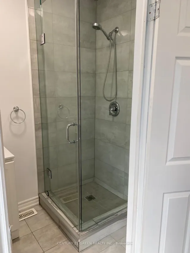 Additional image 9 of 87 West 5th St