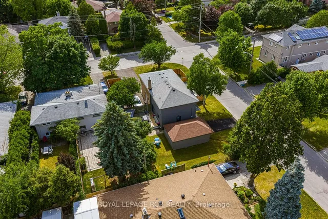 Additional image 41 of 7 Annapearl Crt