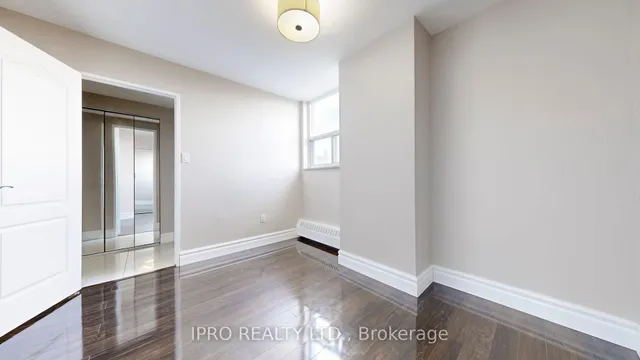 Additional image 29 of 370 Dixon Rd Unit 712