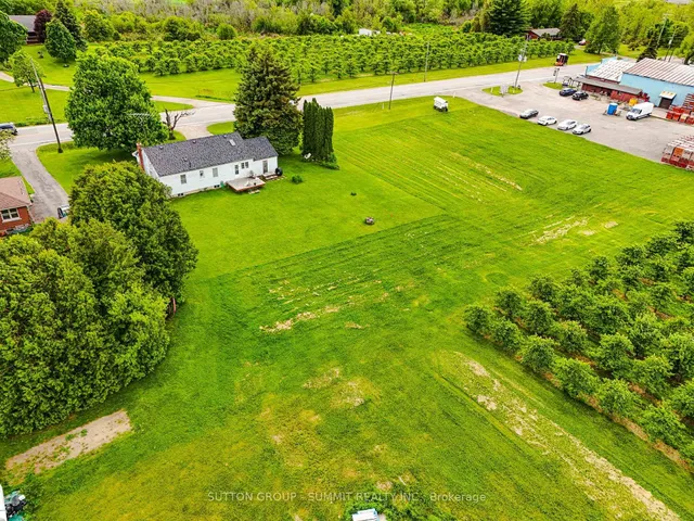 Additional image 30 of 8555 HERITAGE Rd