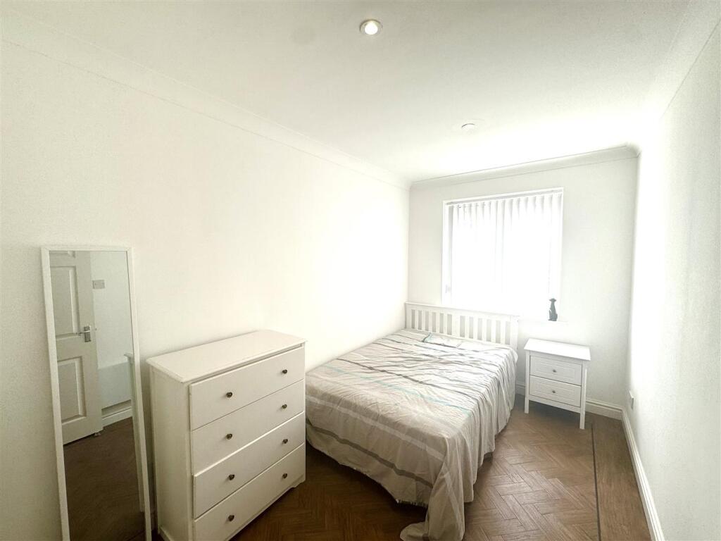 Additional image 9 of Symphony Court, Sheepcote Street, Birmingham