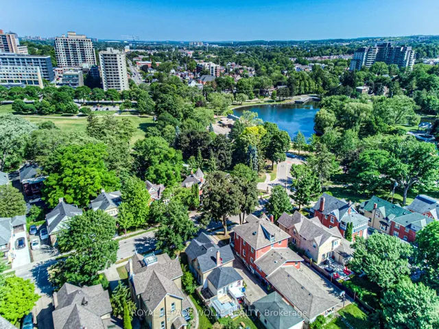 Additional image 42 of 121 Water St