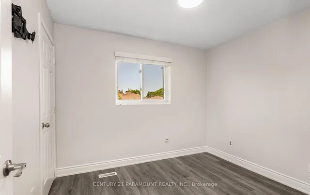 Additional image 21 of 12 Montjoy Cres