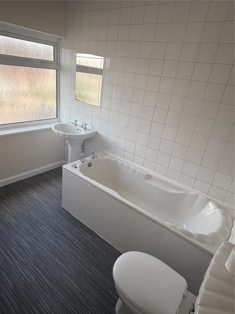 Additional image 6 of Yarnfield Road, Birmingham, West Midlands, B11