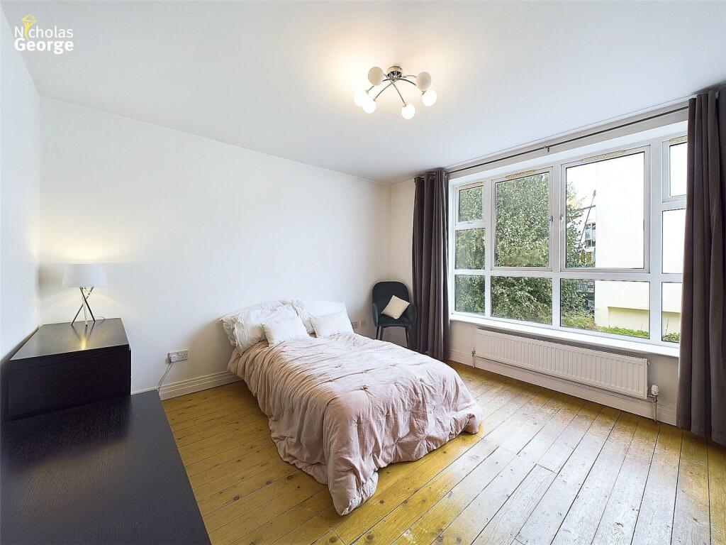 Additional image 10 of Woodbridge Road, Moseley, Birmingham, B13